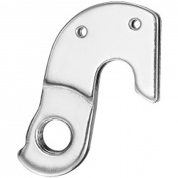 M Part Gear Hanger Cannondale M Part Gear Hanger Cannondale