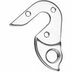 M Part Gear Hanger various bike brands M Part Gear Hanger various bike brands