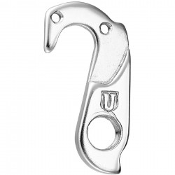 M Part Gear Hanger Cervelo M Part Gear Hanger Cervelo