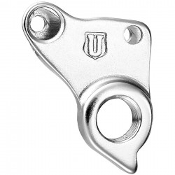 M Part Gear Hanger Cannondale M Part Gear Hanger Cannondale