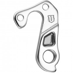M Part Gear Hanger Lapierre, Koga
