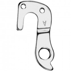 M Part Gear Hanger Cube M Part Gear Hanger Cube
