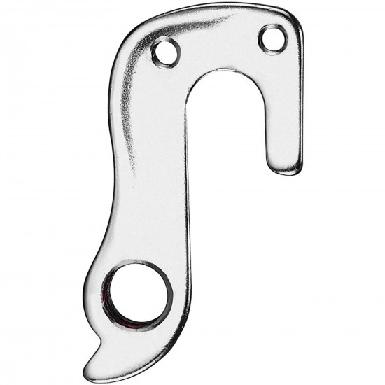 M Part Gear Hanger Cube