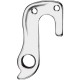 M Part Gear Hanger Cube