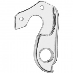 M Part Gear Hanger Specialized