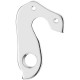 M Part Gear Hanger Specialized