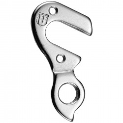 M Part Gear Hanger Cube M Part Gear Hanger Cube