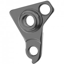 M Part Gear Hanger Giant M Part Gear Hanger Giant