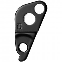 M Part Gear Hanger Giant M Part Gear Hanger Giant