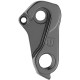 M Part Gear Hanger Giant