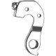 M Part Gear Hanger Cube