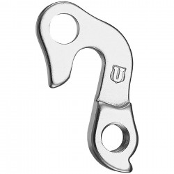 M Part Gear Hanger Fuji M Part Gear Hanger Fuji
