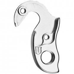 M Part Gear Hanger Colnago M Part Gear Hanger Colnago