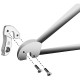 M Part Gear Hanger Bulls M Part Gear Hanger Bulls