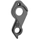M Part Gear Hanger Focus