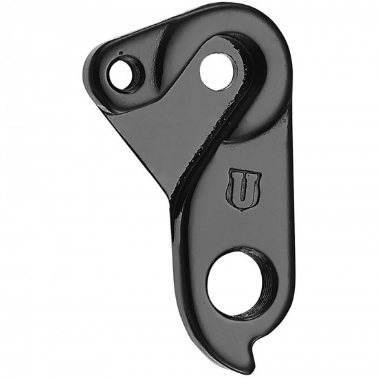M Part Gear Hanger Scott