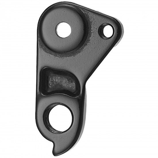 M Part Gear Hanger Scott