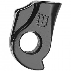 M Part Gear Hanger Lapierre M Part Gear Hanger Lapierre