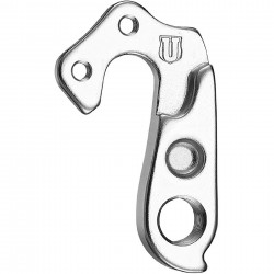 M Part Gear Hanger Haibike, Bergamont M Part Gear Hanger Haibike, Bergamont