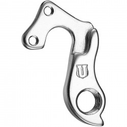 M Part Gear Hanger Focus, Raleigh, Wilier etc. M Part Gear Hanger Focus, Raleigh, Wilier etc.