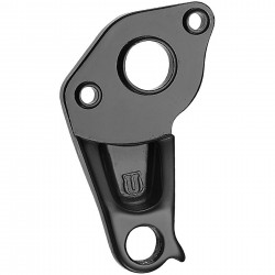 M Part Gear Hanger Lapierre M Part Gear Hanger Lapierre