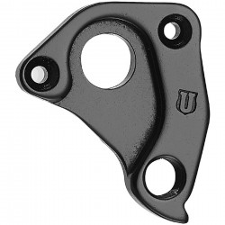 M Part Gear Hanger Lapierre M Part Gear Hanger Lapierre