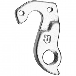 M Part Gear Hanger Haibike M Part Gear Hanger Haibike