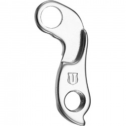 M Part Gear Hanger Fuji M Part Gear Hanger Fuji