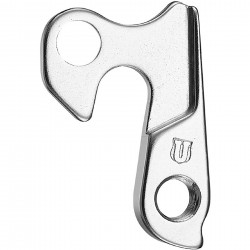 M Part Gear Hanger Focus, Diamondback M Part Gear Hanger Focus, Diamondback
