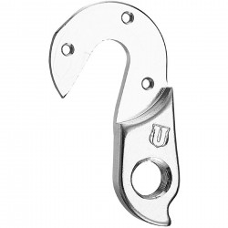M Part Gear Hanger Pinarello