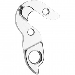 M Part Gear Hanger Giant M Part Gear Hanger Giant