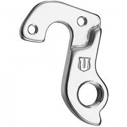 M Part Gear Hanger Haibike and others M Part Gear Hanger Haibike and others