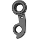 M Part Gear Hanger Haibike, GT, B'twin