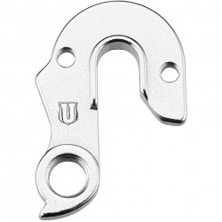 M Part Gear Hanger Bulls M Part Gear Hanger Bulls