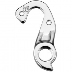 M Part Gear Hanger Cube M Part Gear Hanger Cube