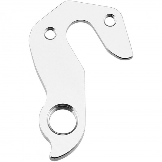 M Part Gear Hanger Orbea