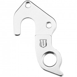 M Part Gear Hanger Focus and others M Part Gear Hanger Focus and others