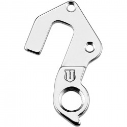 M Part Gear Hanger Focus M Part Gear Hanger Focus