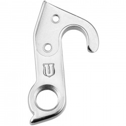 M Part Gear Hanger Canyon M Part Gear Hanger Canyon