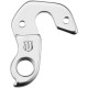 M Part Gear Hanger Scott