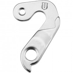 M Part Gear Hanger Scott