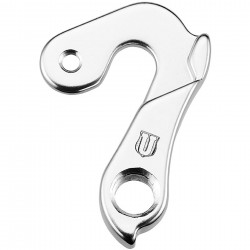 M Part Gear Hanger Scott