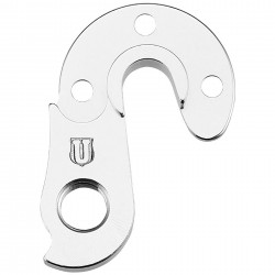M Part Gear Hanger Stevens, Fondriest