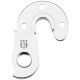 M Part Gear Hanger Stevens, Fondriest