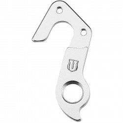 M Part Gear Hanger GT M Part Gear Hanger GT
