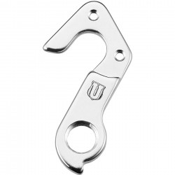 M Part Gear Hanger GT M Part Gear Hanger GT