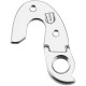 M Part Gear Hanger Cube M Part Gear Hanger Cube