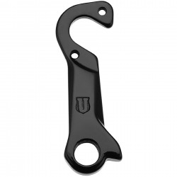 M Part Gear Hanger Cube M Part Gear Hanger Cube