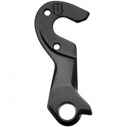 M Part Gear Hanger Cube M Part Gear Hanger Cube