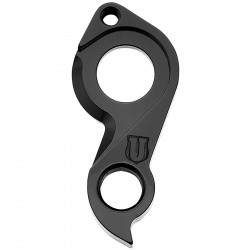 M Part Gear Hanger Focus M Part Gear Hanger Focus
